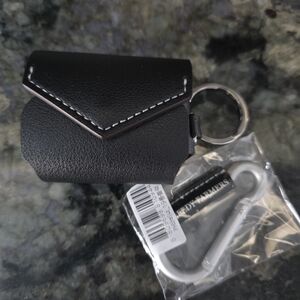 AirPods Pro Greedy Farmers Case